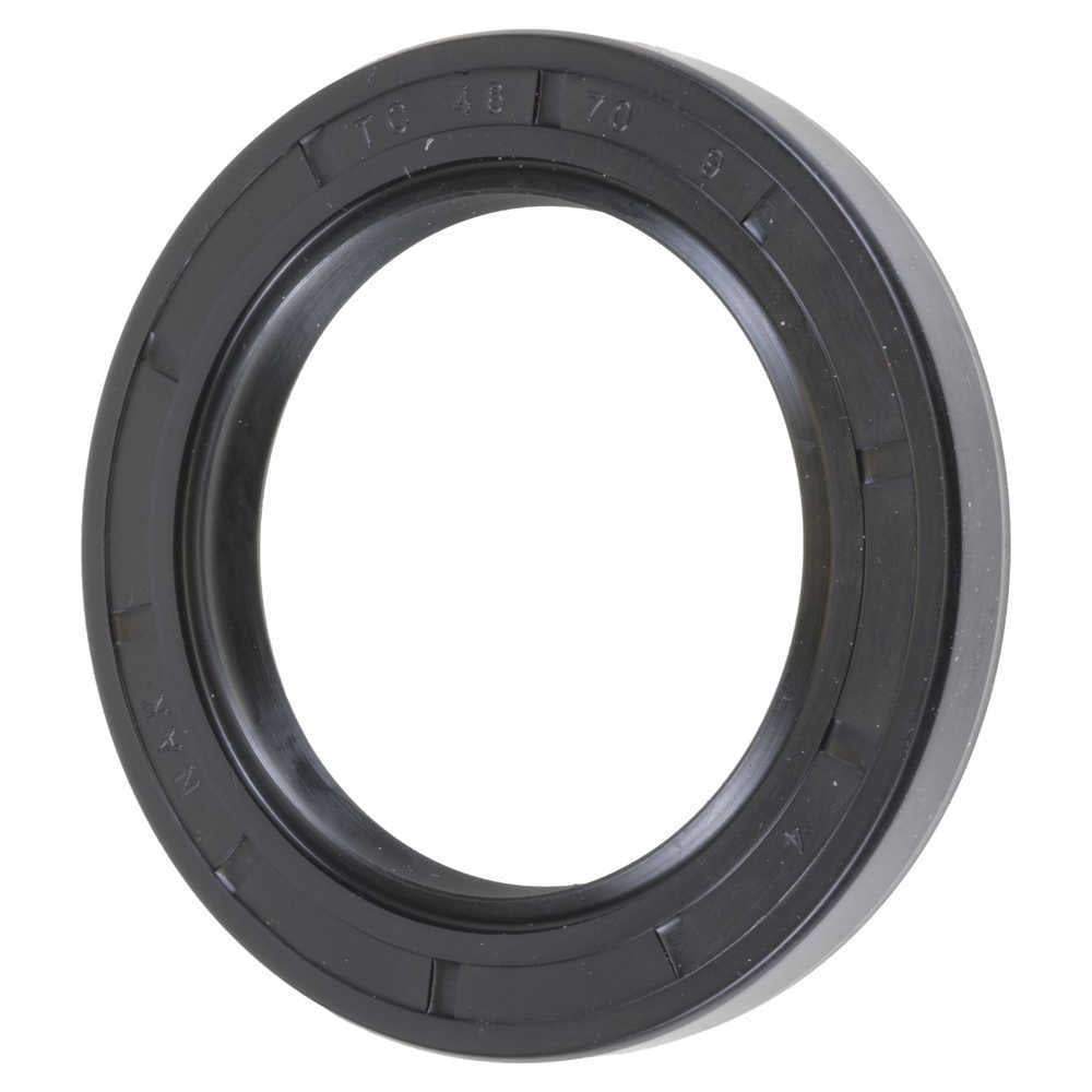 Schaeffler SS2035 Engine Crankshaft Seal