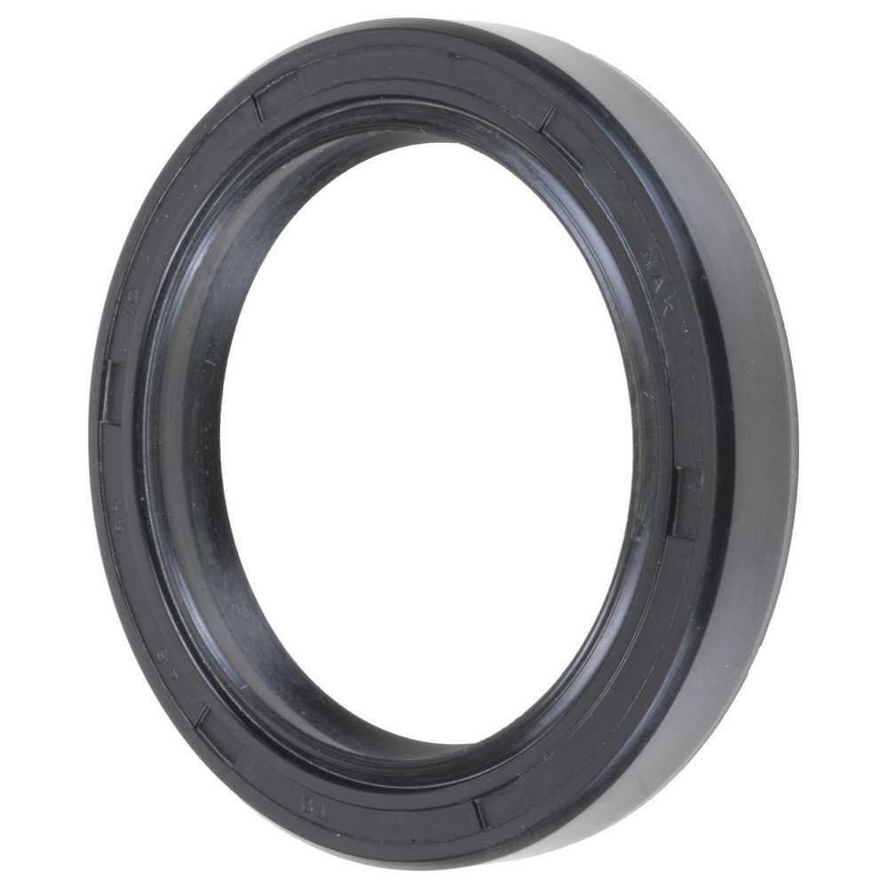 Schaeffler SS2036 Engine Timing Cover Seal