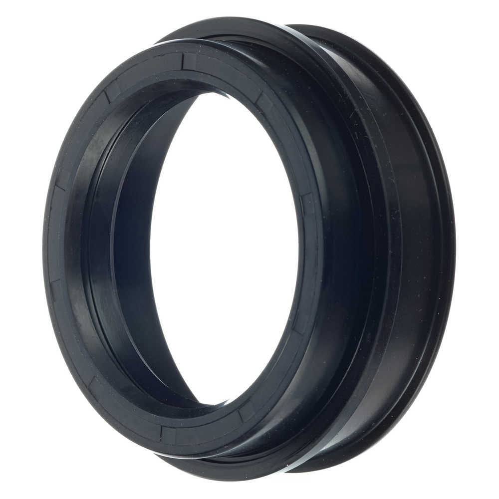 Schaeffler SS2038 Shaft Seal