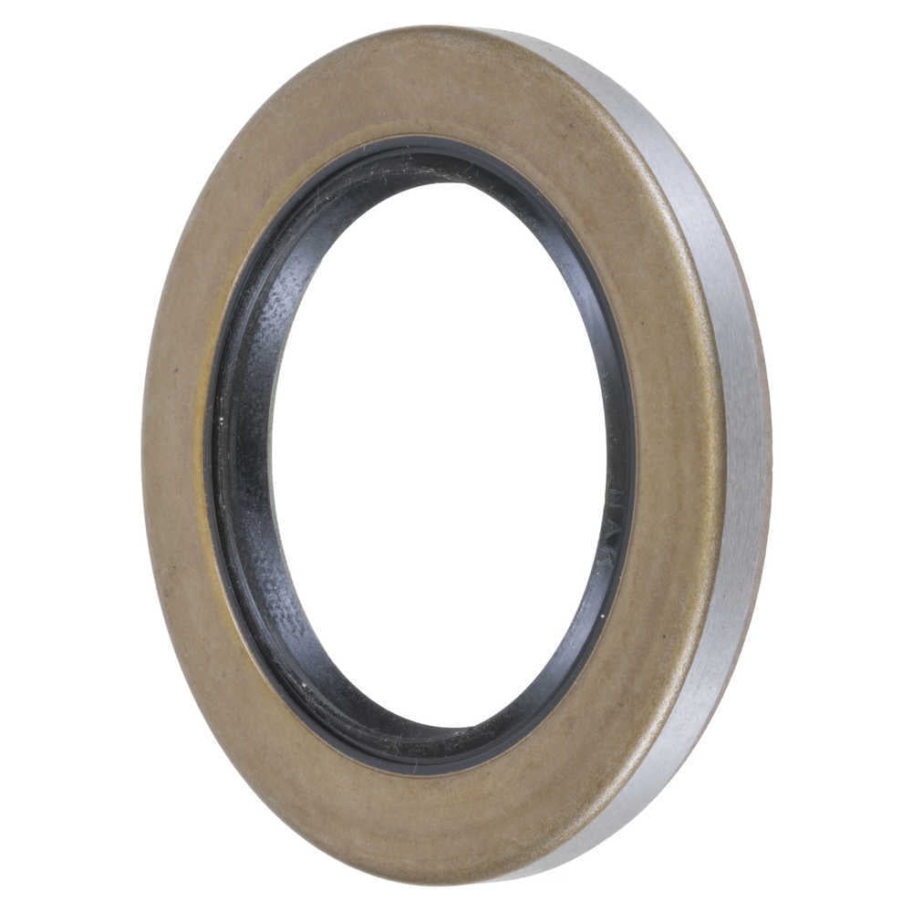 Schaeffler SS2040 Shaft Seal