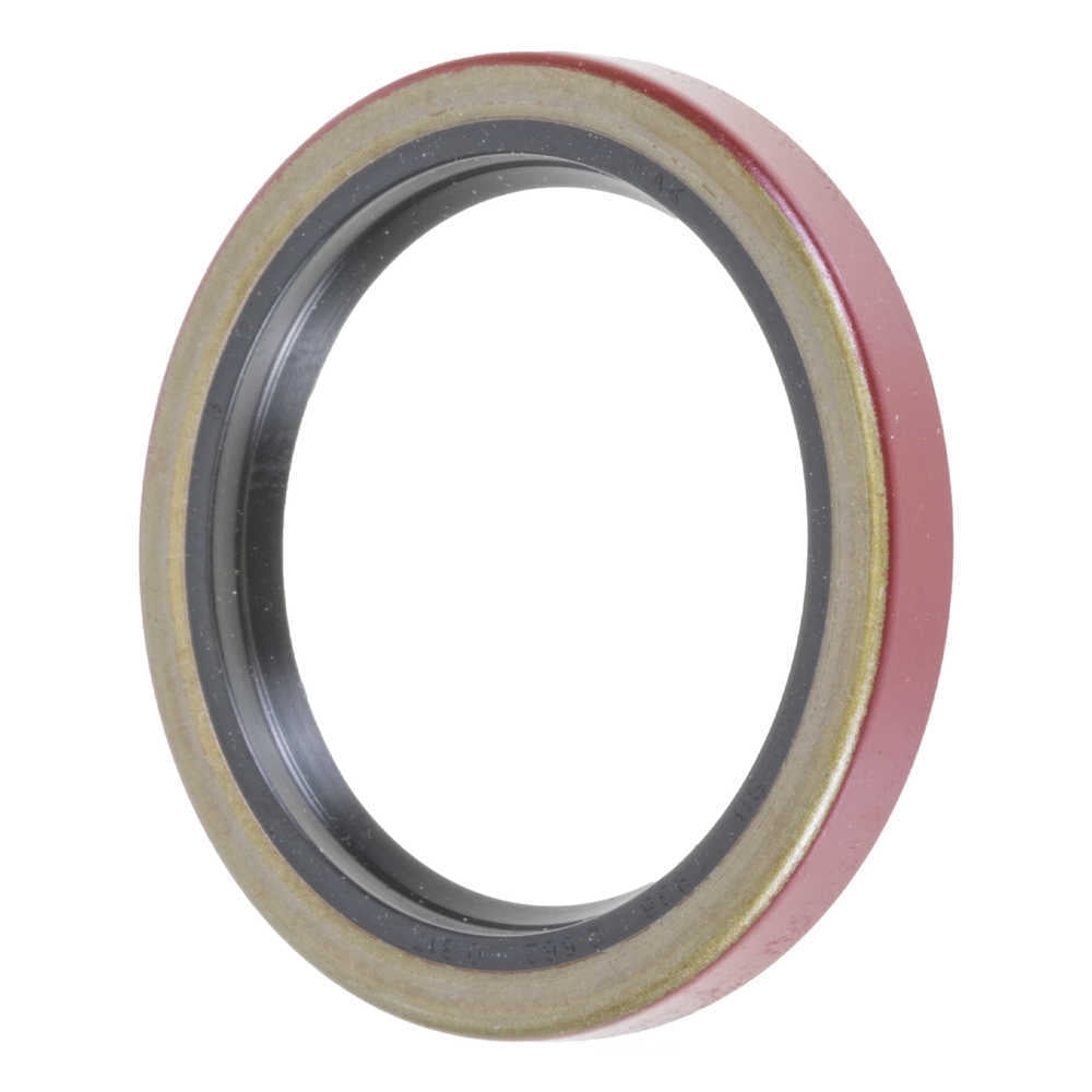 Schaeffler SS2042 Drive Axle Shaft Seal