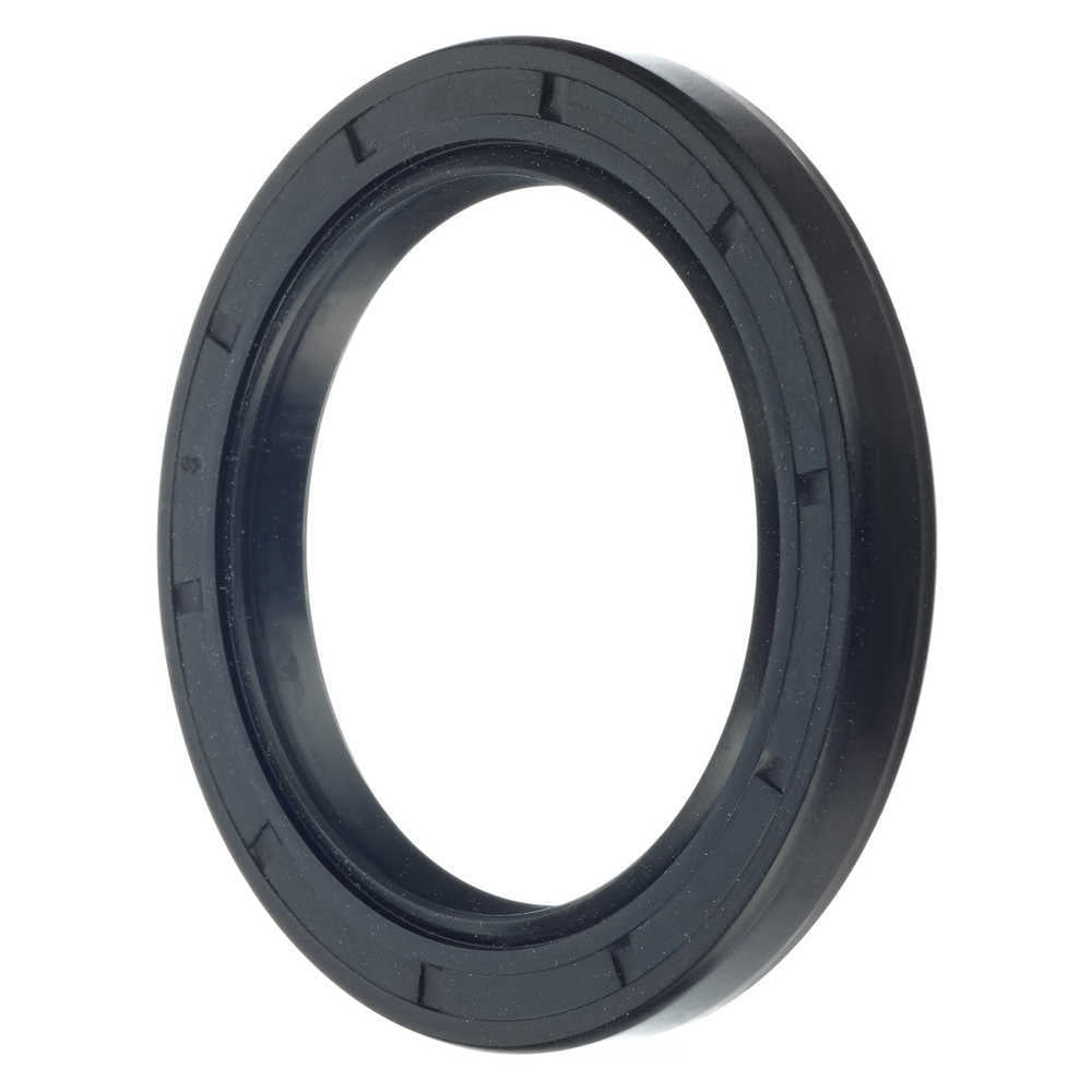 Schaeffler SS2043 Shaft Seal