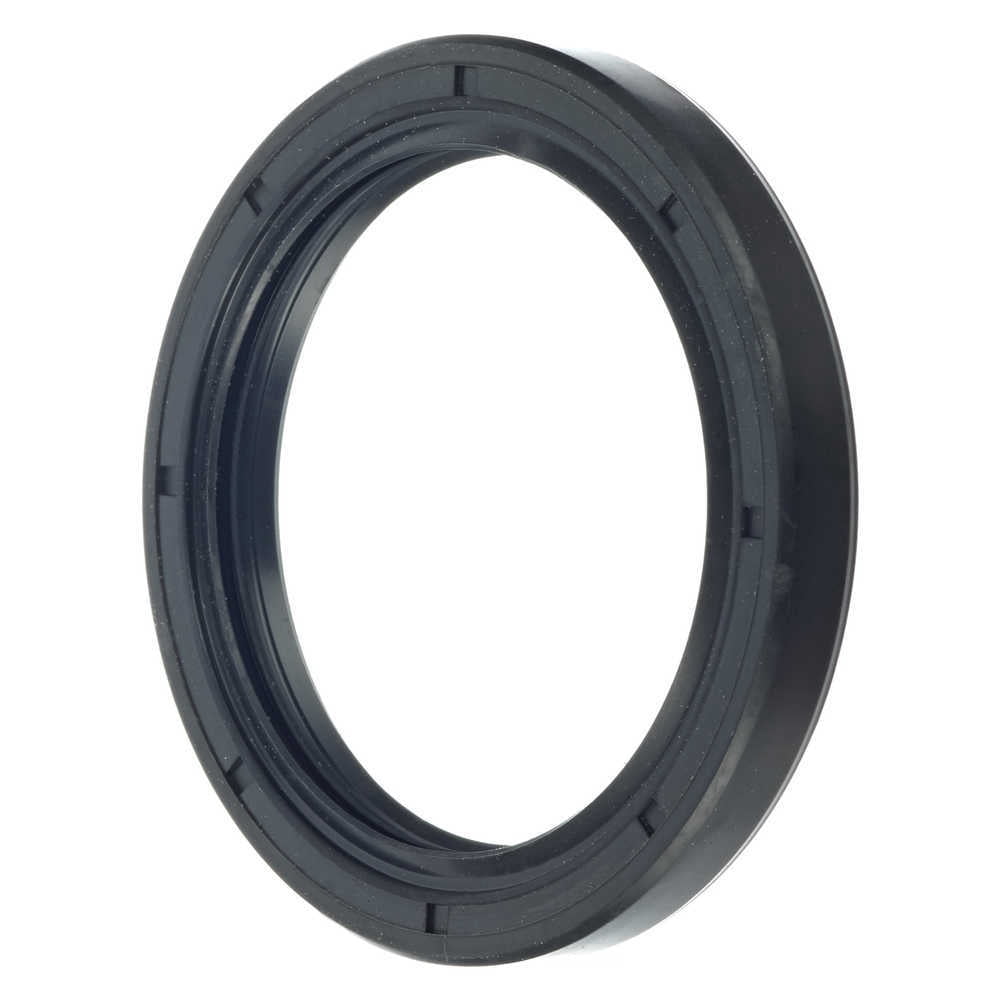 Schaeffler SS2048 Shaft Seal