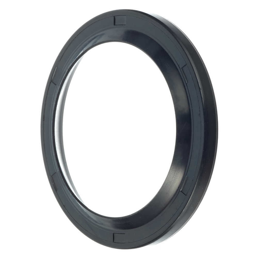 Schaeffler SS2049 Shaft Seal