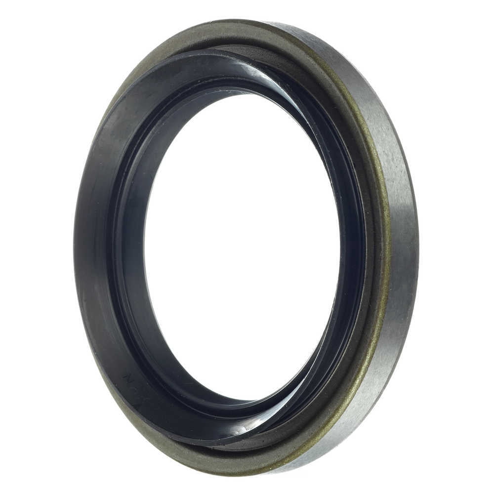 Schaeffler SS2057 Shaft Seal