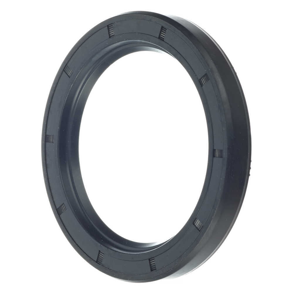 Schaeffler SS2065 Shaft Seal