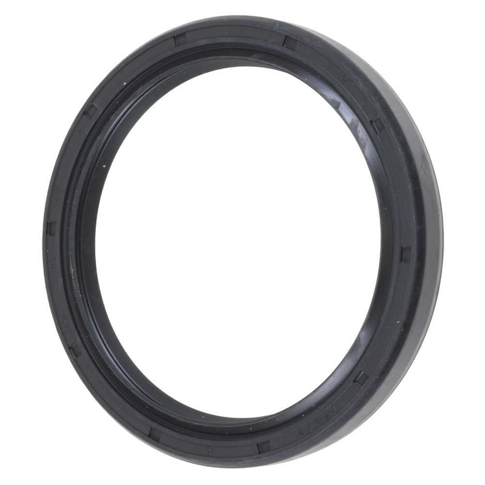 Schaeffler SS2070 Shaft Seal