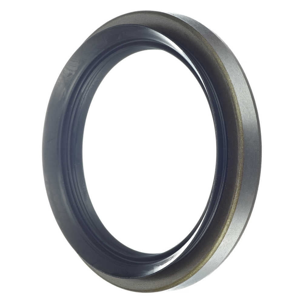 Schaeffler SS2075 Shaft Seal