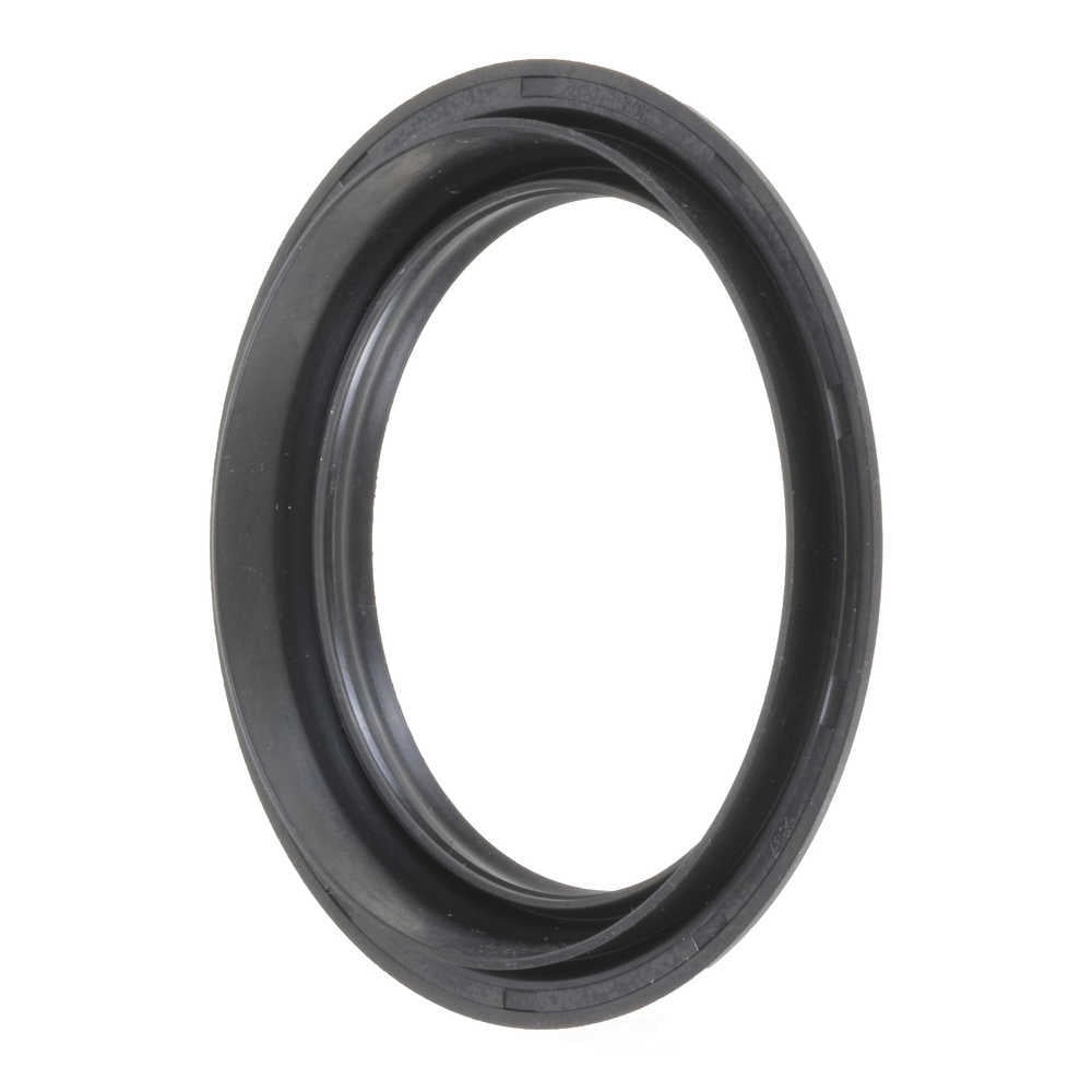 Schaeffler SS2078 Drive Axle Shaft Seal