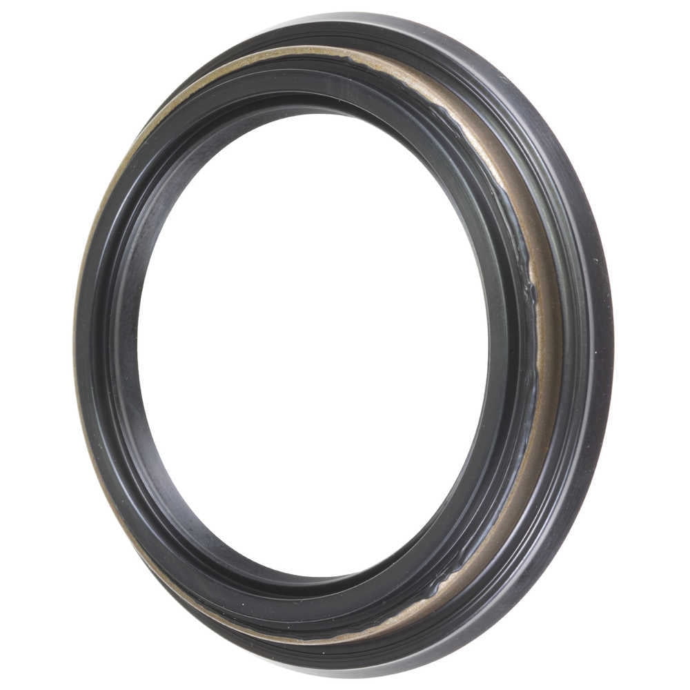 Schaeffler SS2082 Shaft Seal