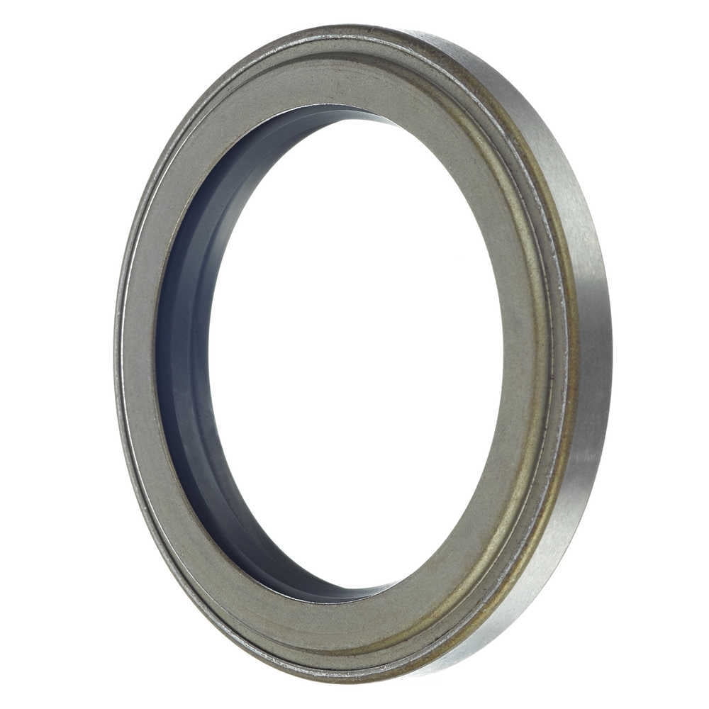 Schaeffler SS2083 Shaft Seal