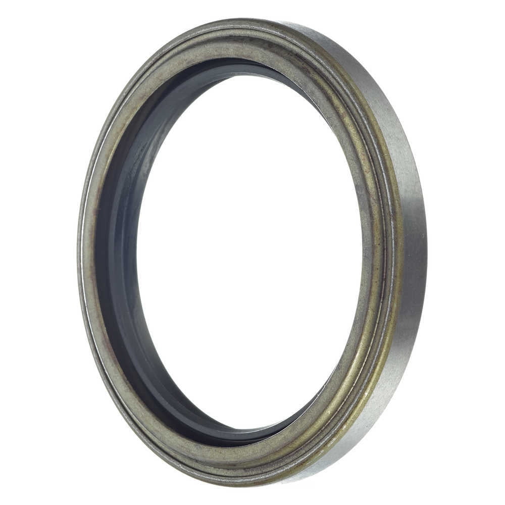Schaeffler SS2086 Shaft Seal