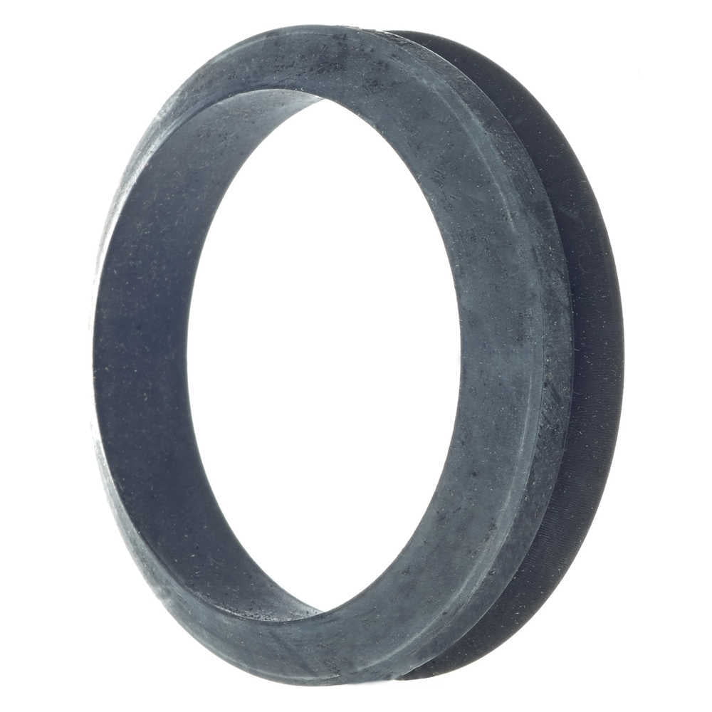 Schaeffler SS2089 Shaft Seal