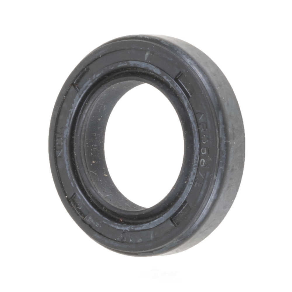 Schaeffler SS2123 Power Steering Pump Shaft Seal
