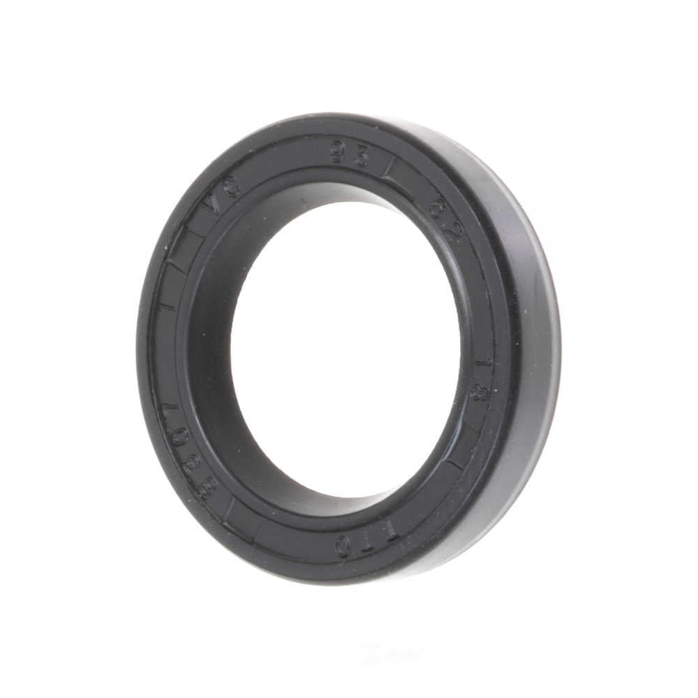 Schaeffler SS2124 Steering Gear Housing Seal