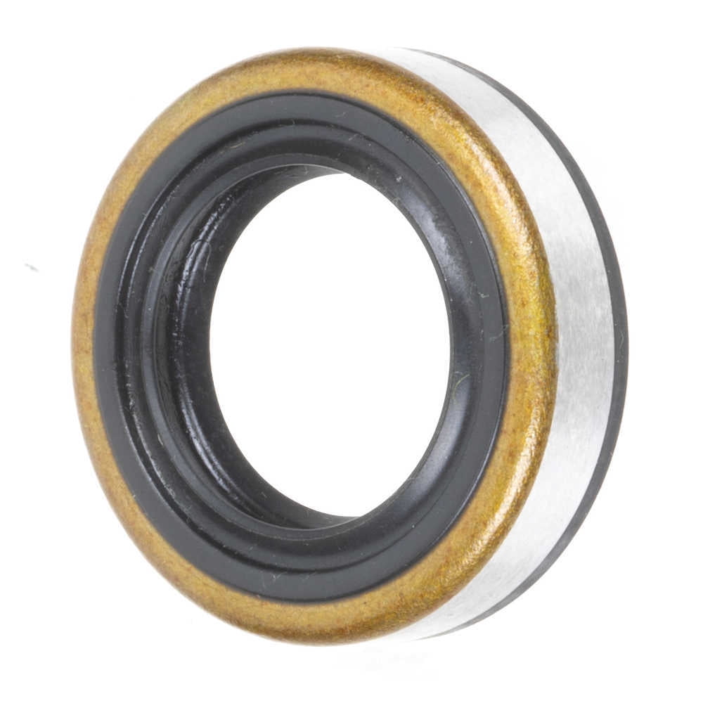 Schaeffler SS2125 Steering Gear Worm Shaft Seal