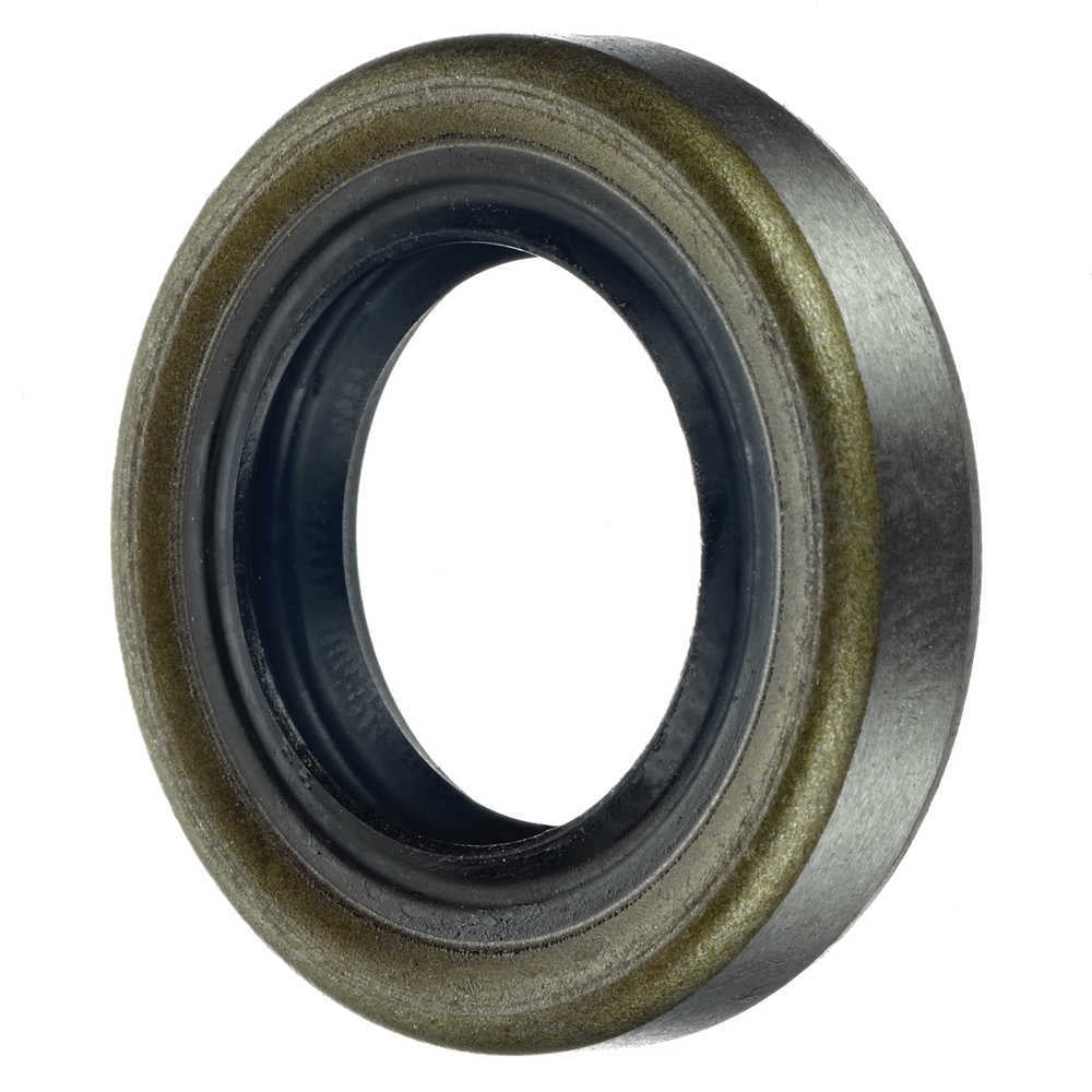 Schaeffler SS2157 Steering Gear Worm Shaft Seal