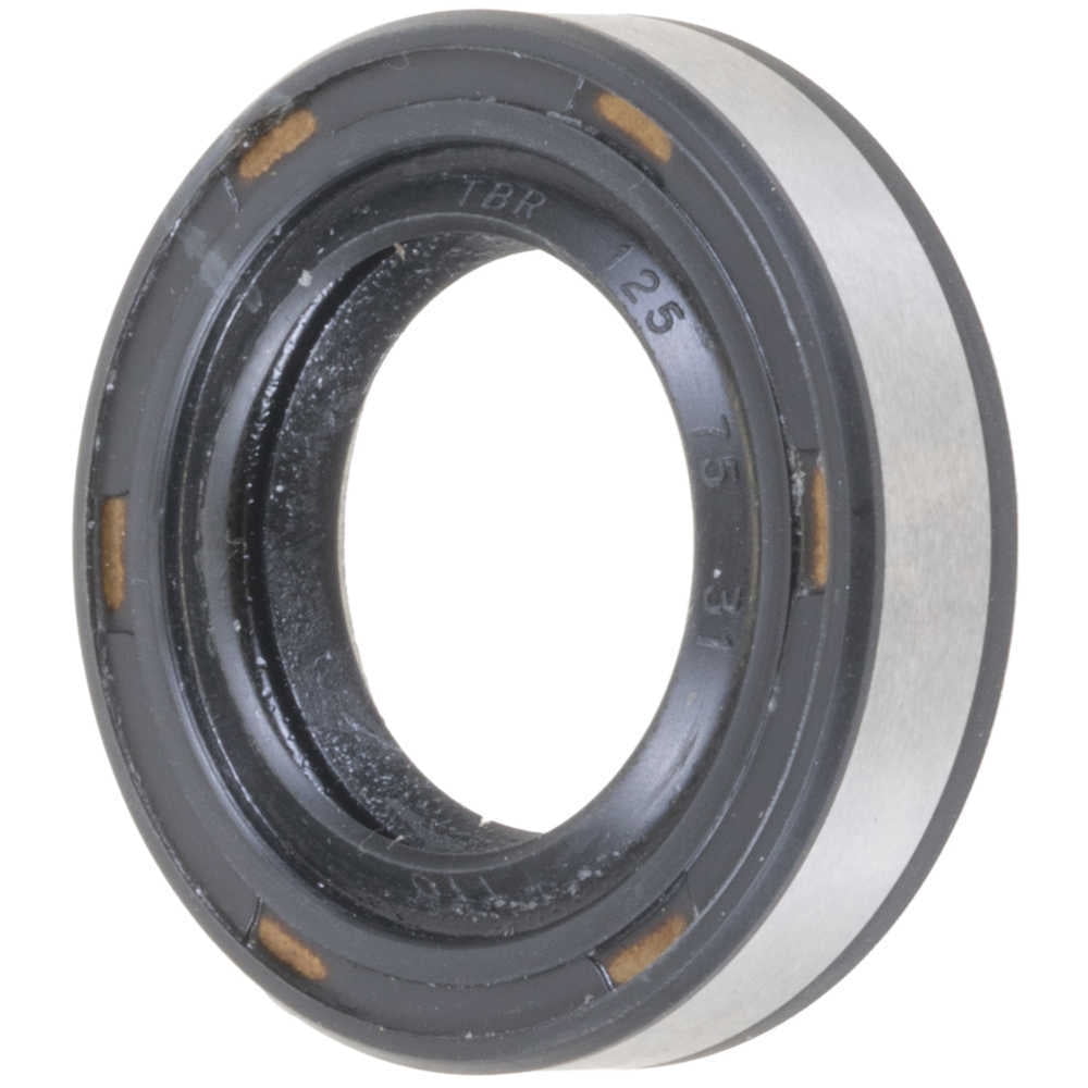 Schaeffler SS2159 Power Steering Pump Shaft Seal