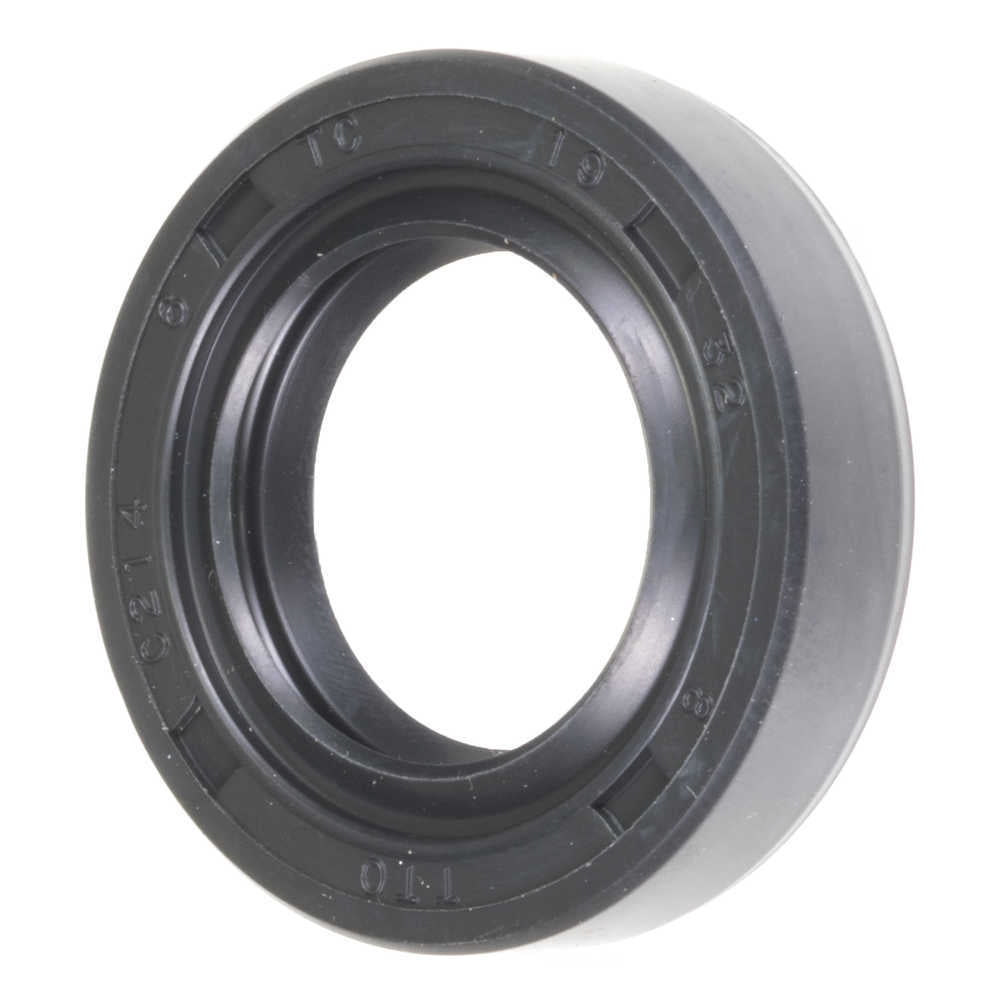Schaeffler SS2160 Steering Gear Worm Shaft Seal