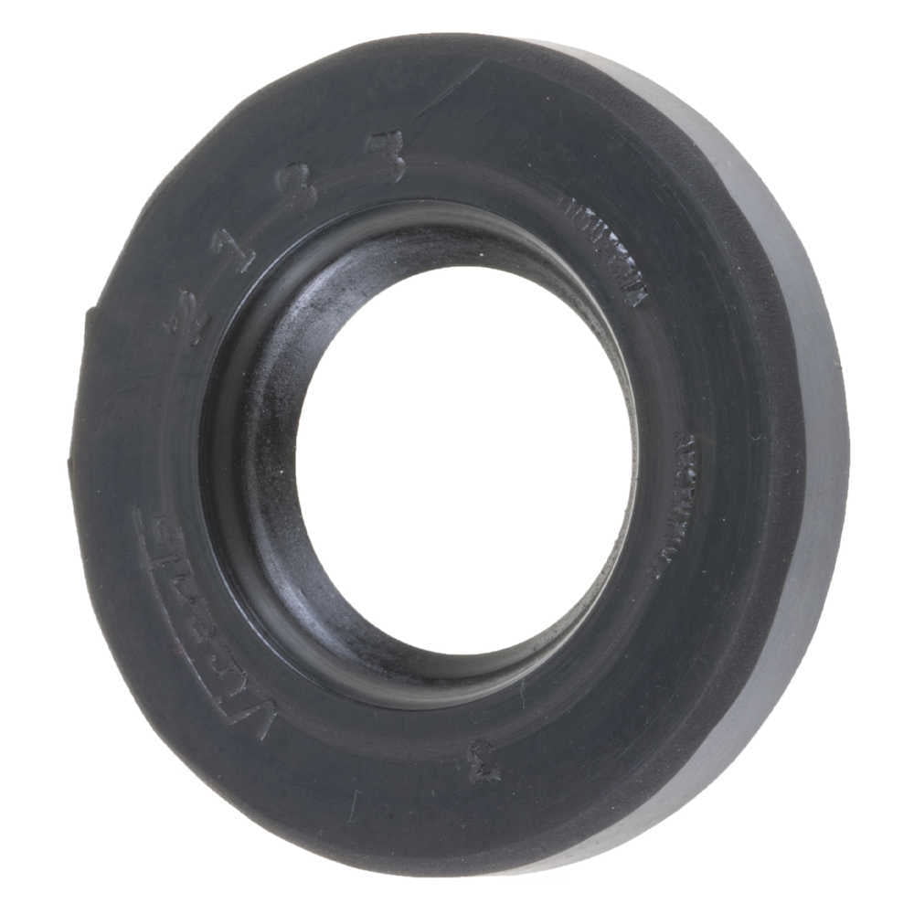Schaeffler SS2175 Manual Transmission Input Shaft Seal