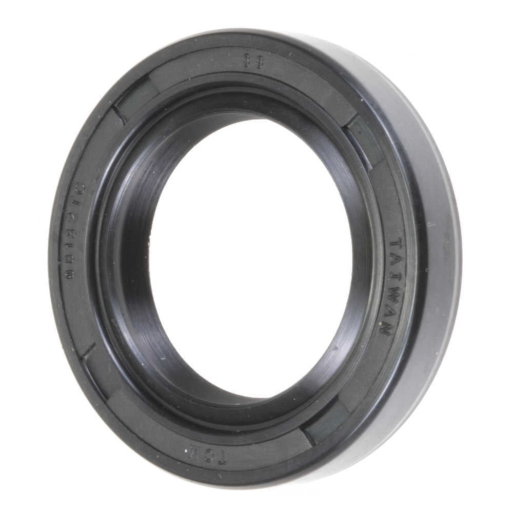 Schaeffler SS2188 Steering Gear Pitman Shaft Seal