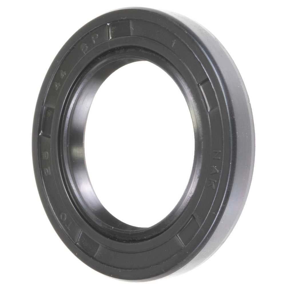 Schaeffler SS2246 Manual Transmission Input Shaft Seal