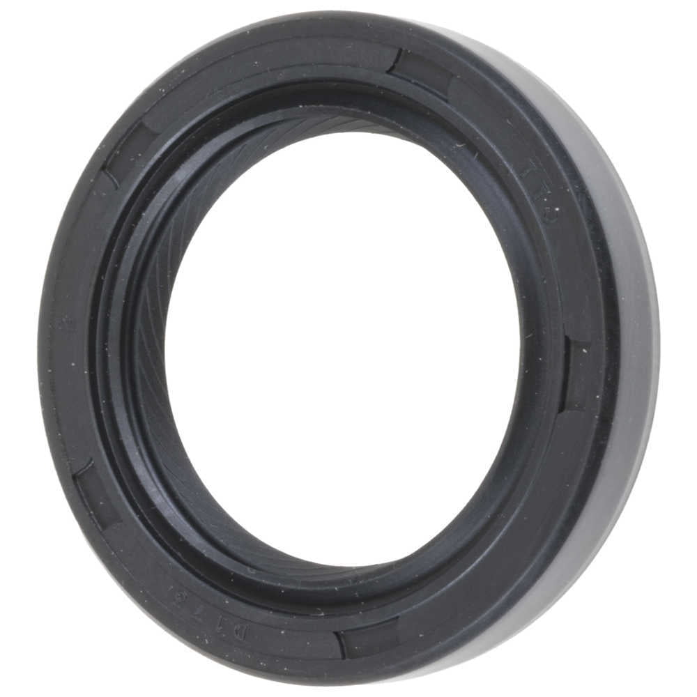 Schaeffler SS2247 Transfer Case Input Shaft Seal
