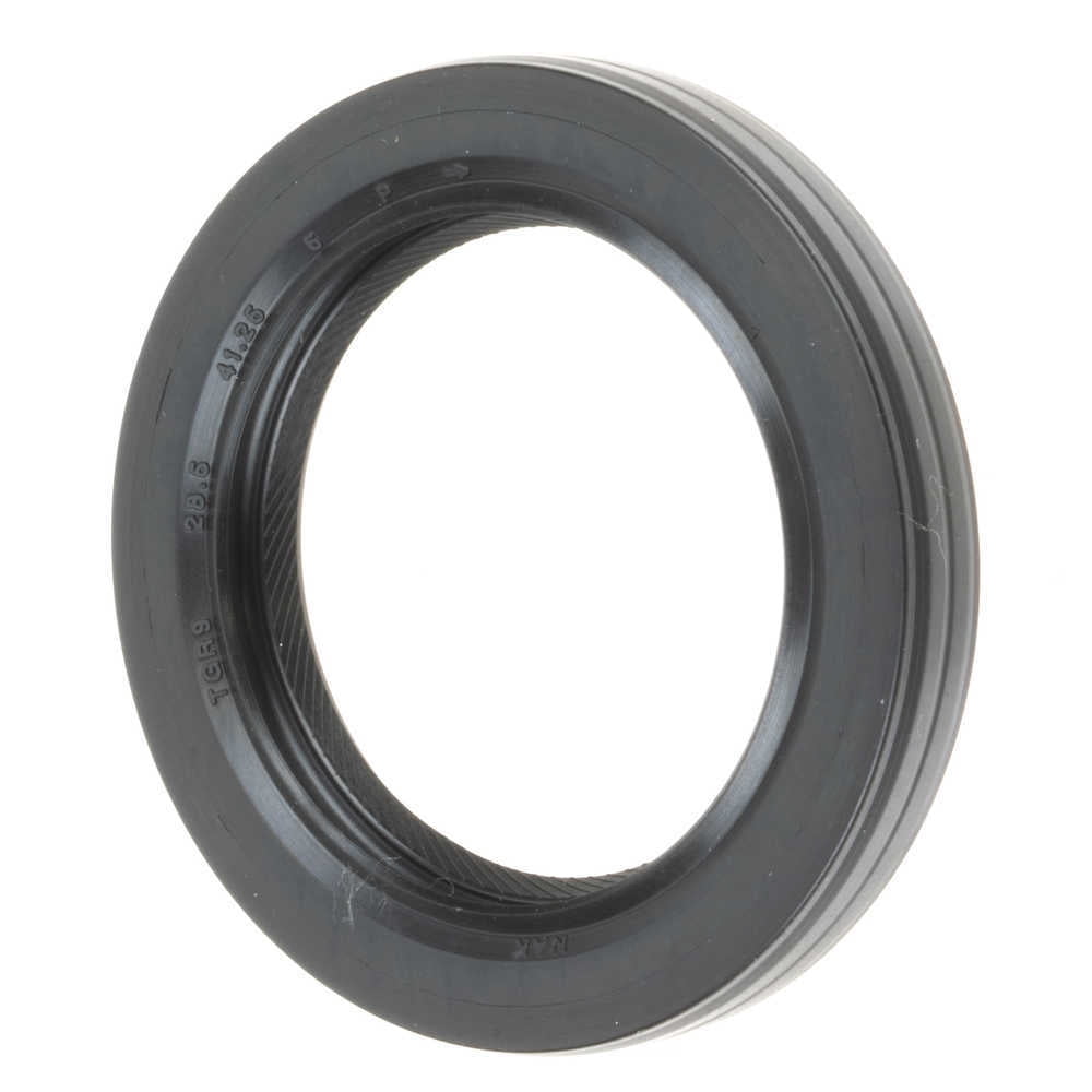 Schaeffler SS2270 Engine Timing Cover Seal