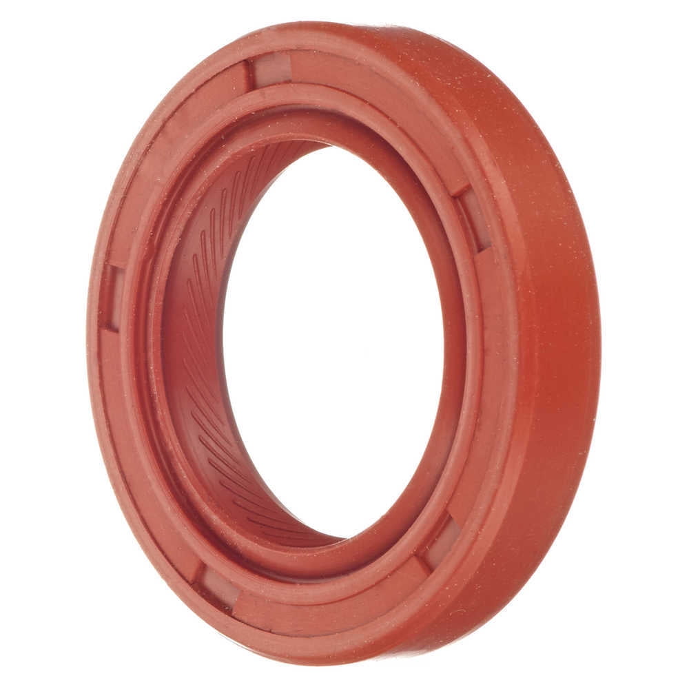 Schaeffler SS2272 Shaft Seal, camshaft