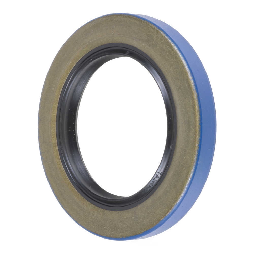 Schaeffler SS2275 Engine Timing Cover Seal