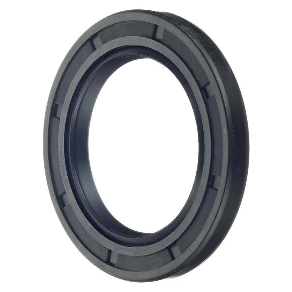 Schaeffler SS2277 Manual Transmission Transfer Shaft Seal