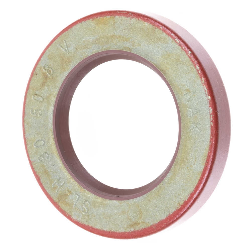 Schaeffler SS2286 Engine Timing Cover Seal