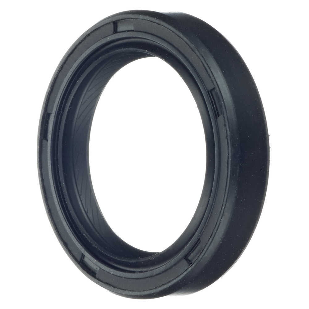 Schaeffler SS2292 Engine Timing Cover Seal