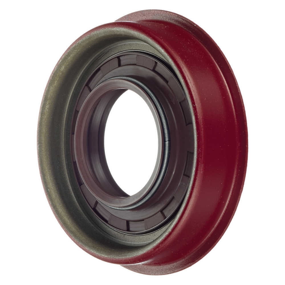 Schaeffler SS2294 Transfer Case Output Shaft Seal