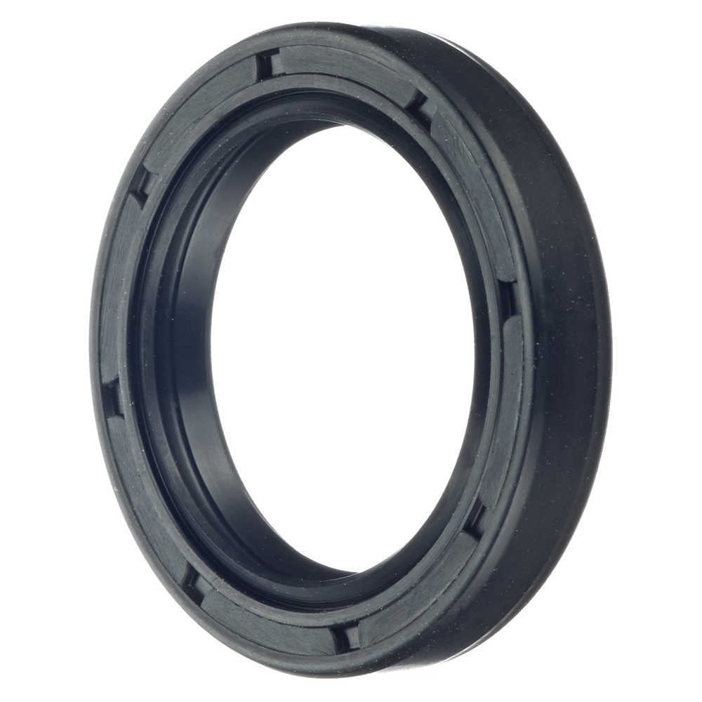 Schaeffler SS2295 Engine Timing Cover Seal