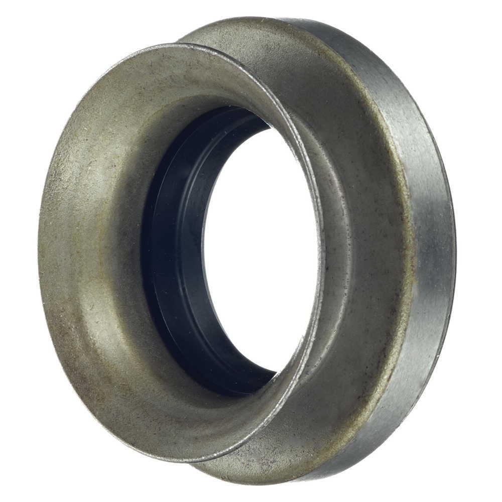 Schaeffler SS2297 Drive Axle Shaft Seal