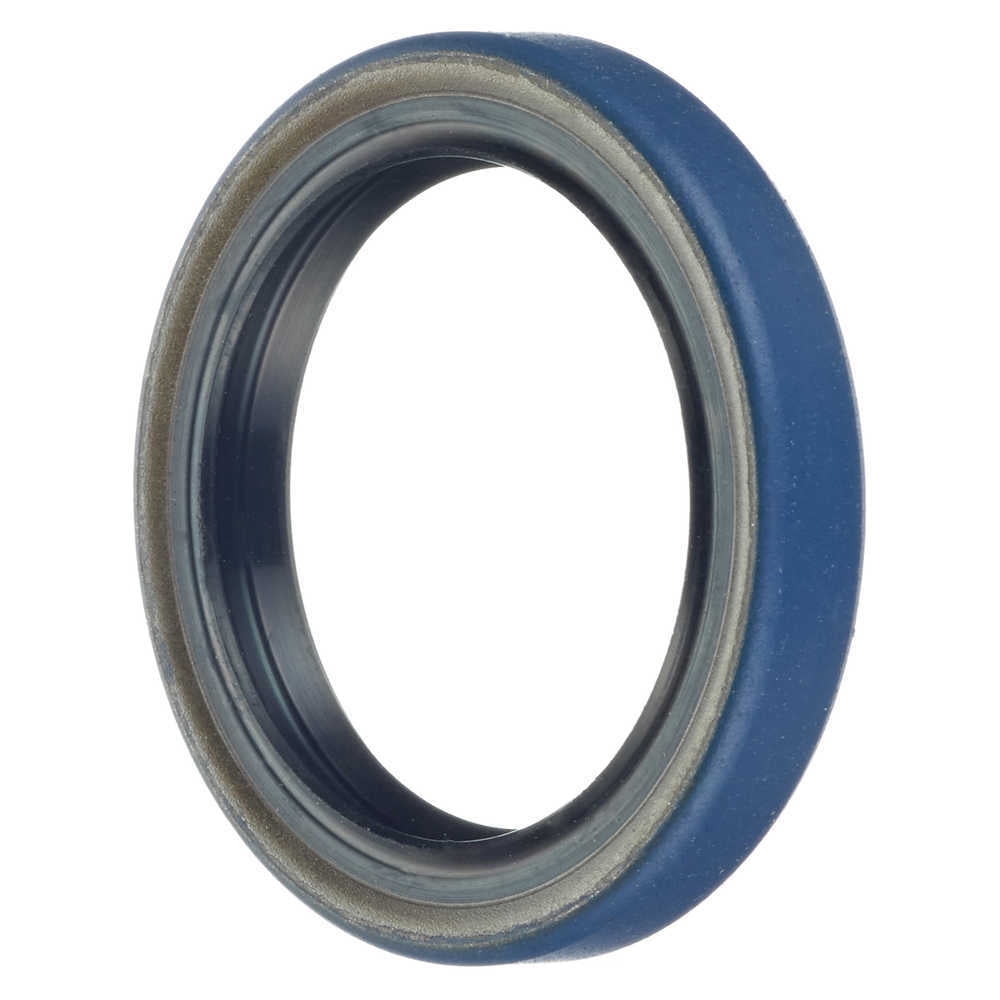 Schaeffler SS2306 Steering Gear Pitman Shaft Seal