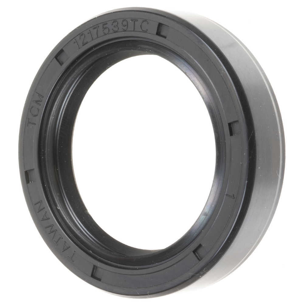 Schaeffler SS2307 Steering Gear Pitman Shaft Seal