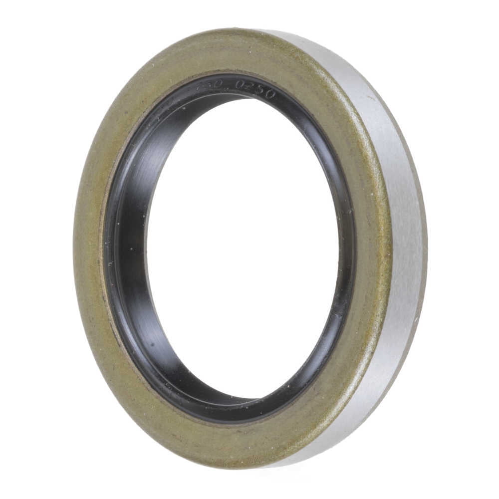 Schaeffler SS2310 Engine Timing Cover Seal