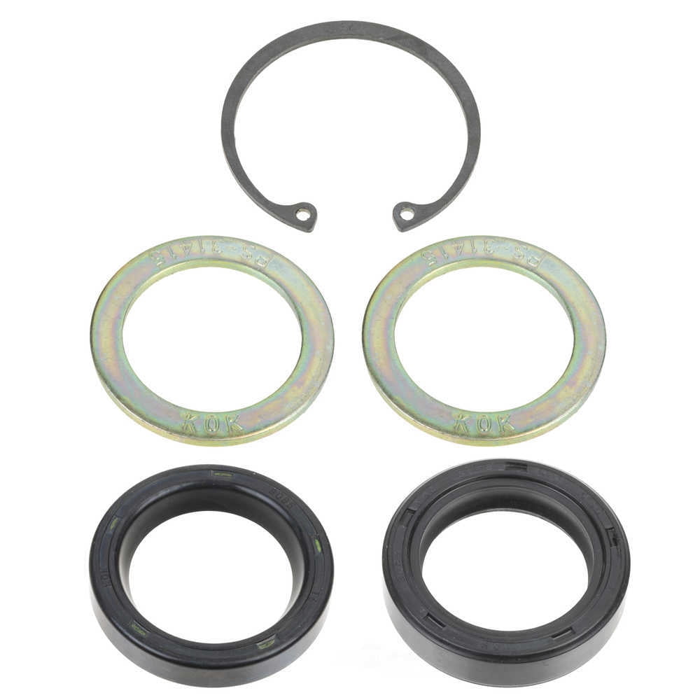 Schaeffler SS2314 Steering Gear Pitman Shaft Seal