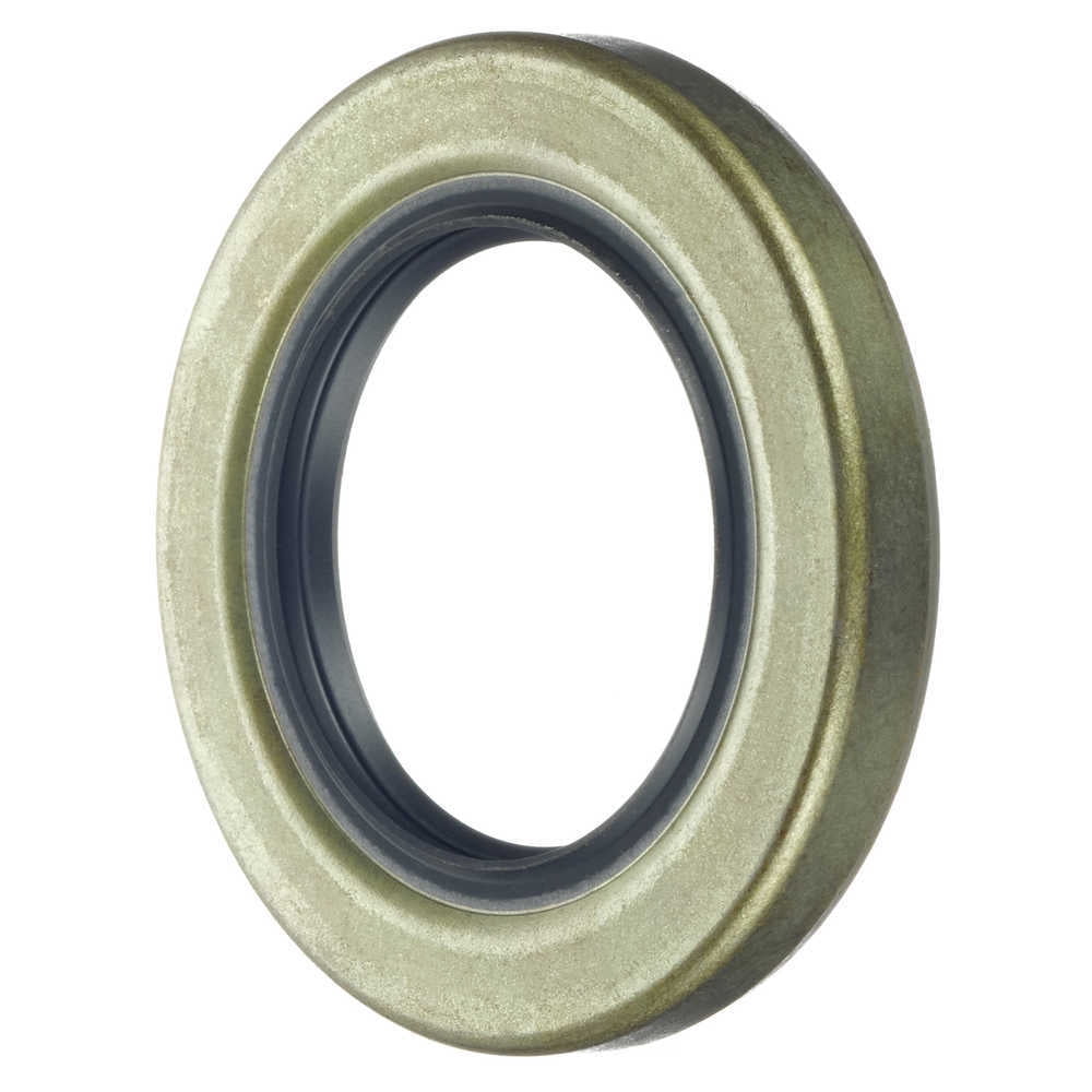 Schaeffler SS2324 Drive Axle Shaft Seal