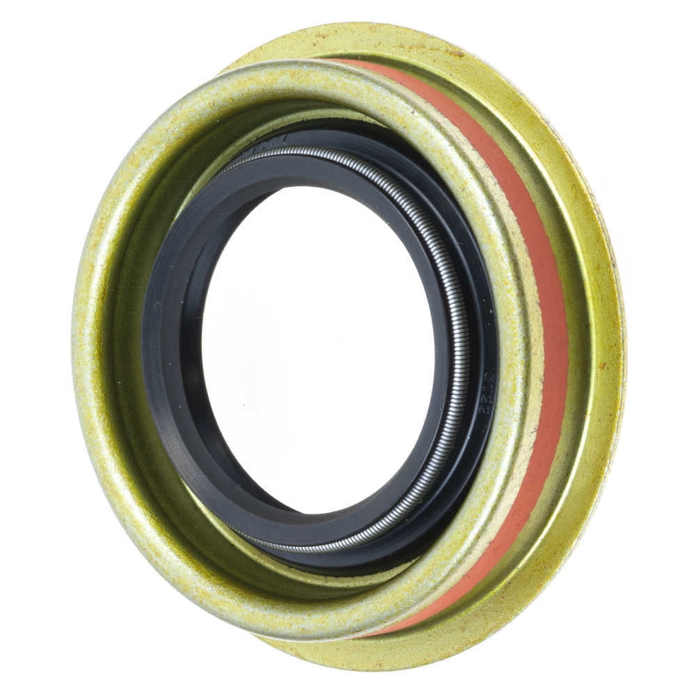 Schaeffler SS2326 Drive Axle Shaft Seal