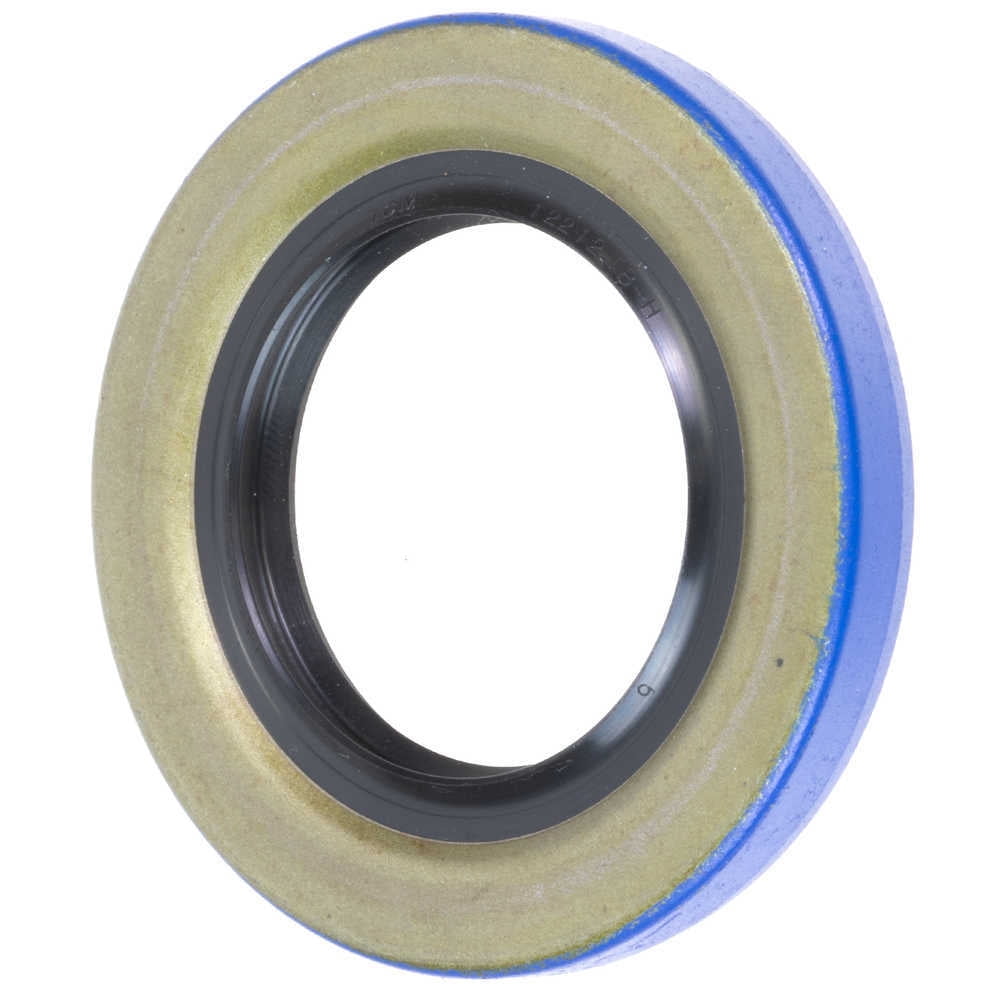 Schaeffler SS2330 Shaft Seal