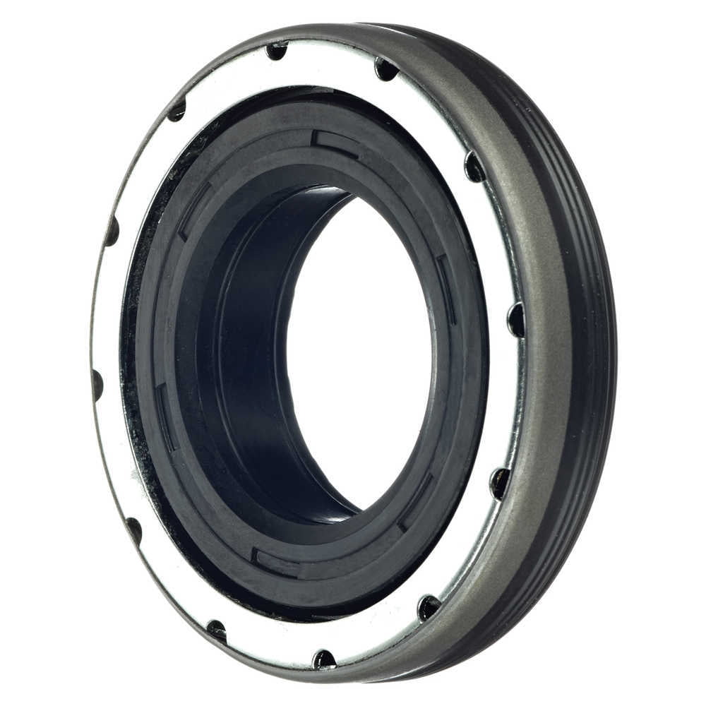 Schaeffler SS2332 Drive Axle Shaft Seal