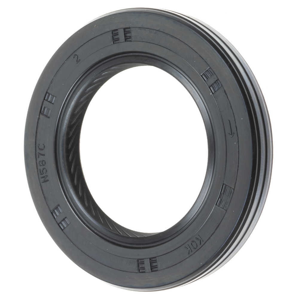 Schaeffler SS2335 Engine Timing Cover Seal
