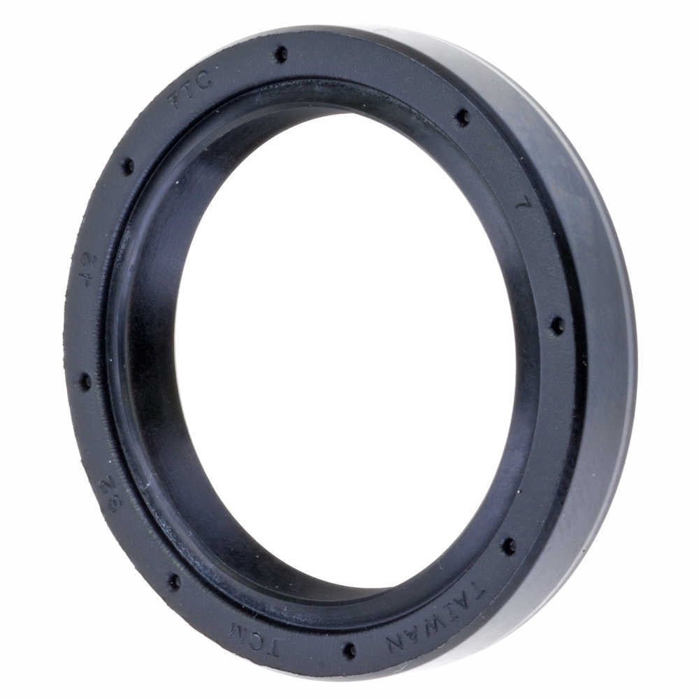 Schaeffler SS2339 Steering Gear Pitman Shaft Seal