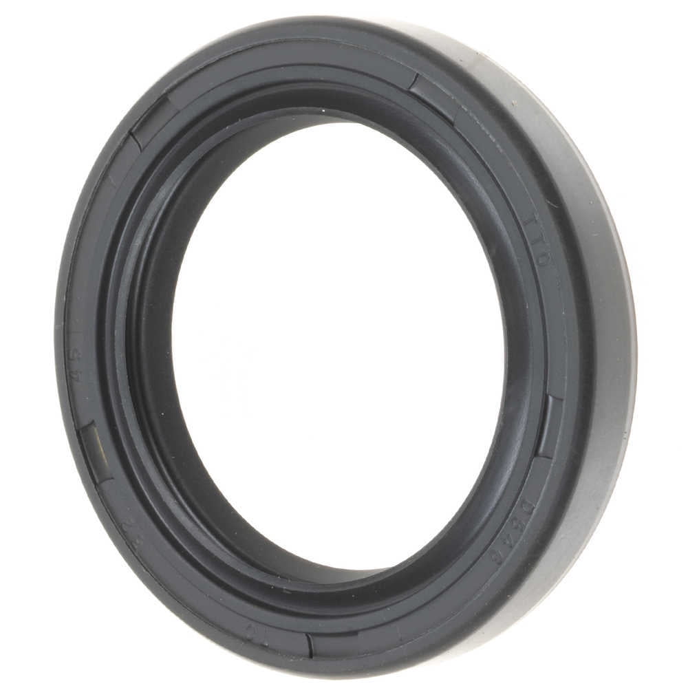 Schaeffler SS2343 Engine Timing Cover Seal
