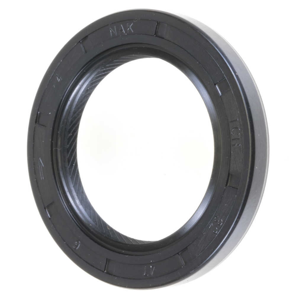 Schaeffler SS2345 Shaft Seal, camshaft