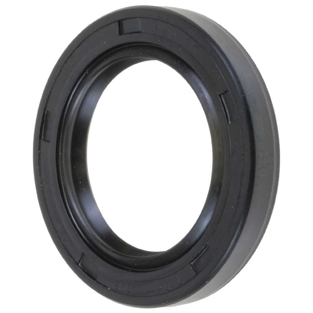 Schaeffler SS2347 Steering Gear Pitman Shaft Seal