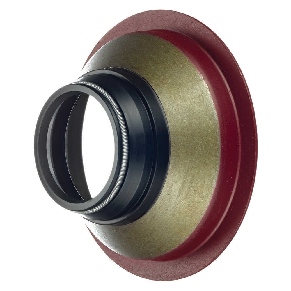 Schaeffler SS2359 Drive Axle Shaft Seal